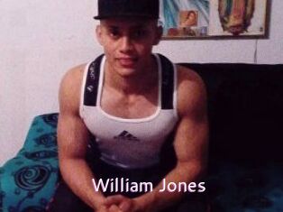William_Jones