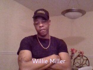 Willie_Miller