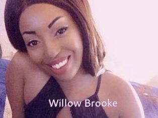 Willow_Brooke