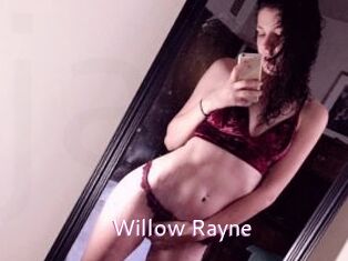 Willow_Rayne