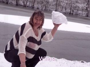 Wilma