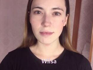 Wilsa