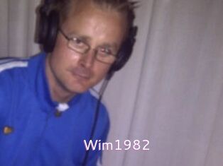 Wim1982