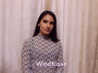 WindKisse