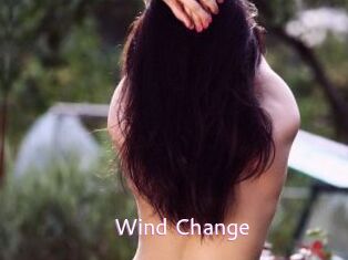 Wind_Change
