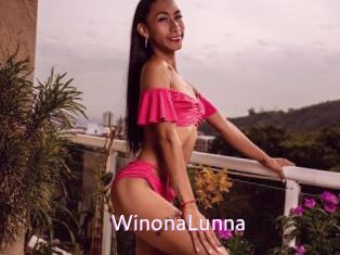 WinonaLunna