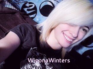 WinonaWinters