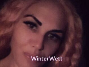 WinterWett