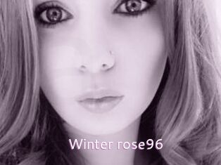 Winter_rose96