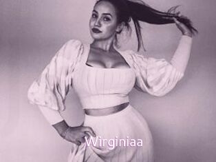 Wirginiaa