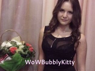 WoWBubblyKitty