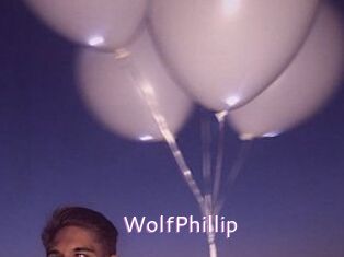 WolfPhillip