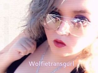 Wolfietransgurl
