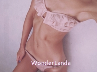 WonderLanda