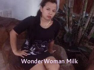 WonderWoman_Milk