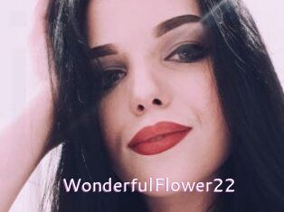 Wonderful_Flower22