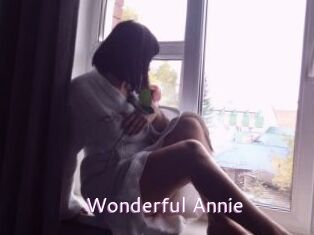 Wonderful_Annie