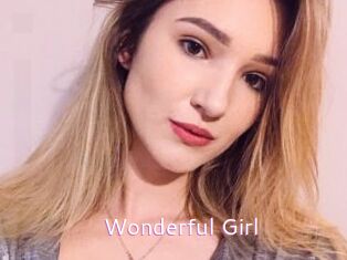 Wonderful_Girl
