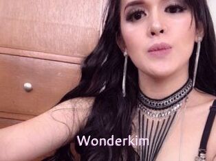 Wonderkim