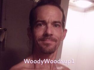 WoodyWoodsup1