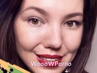 WoooWPorno Just Amateurs