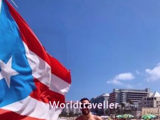 Worldtraveller