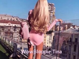 WowBlondie_Tina