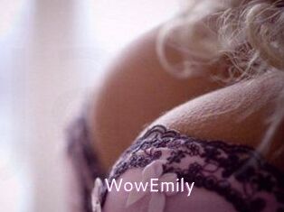WowEmily