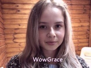 WowGrace