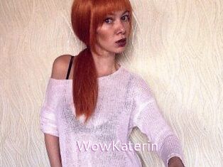 WowKaterin