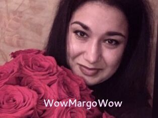 WowMargoWow