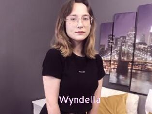 Wyndella