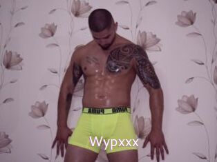 Wypxxx