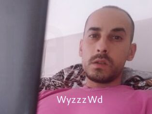WyzzzWd