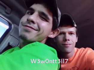 W3w0ntt3ll7