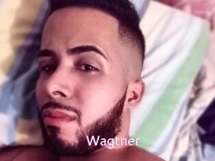 Wagtner