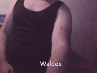 Waldox
