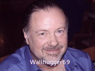 wallhugger69 Just Amateurs