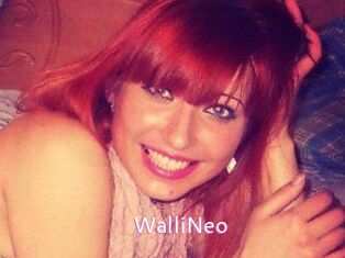 WalliNeo