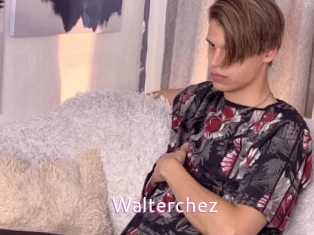 Walterchez