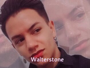 Walterstone