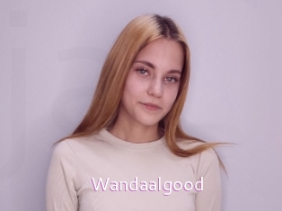Wandaalgood