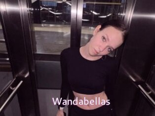 Wandabellas