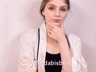 Wandabisbee