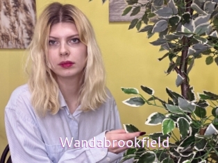 Wandabrookfield