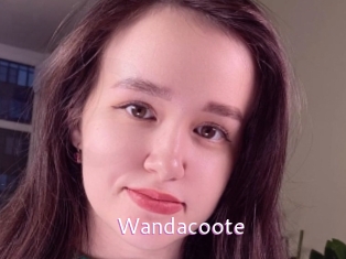 Wandacoote