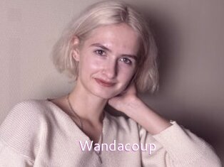 Wandacoup