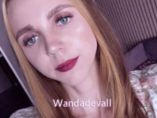 Wandadevall