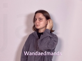 Wandaedmands