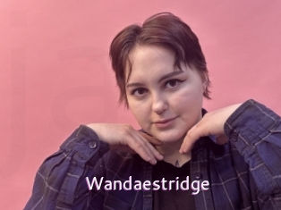 Wandaestridge